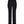 Load image into Gallery viewer, Biz Care Avery Ladies Straight Leg Roll Up Scrub Pant