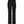 Load image into Gallery viewer, Biz Care Avery Ladies Straight Leg Roll Up Scrub Pant