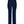 Load image into Gallery viewer, Biz Care Avery Ladies Straight Leg Roll Up Scrub Pant