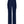 Load image into Gallery viewer, Biz Care Avery Ladies Straight Leg Roll Up Scrub Pant