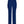 Load image into Gallery viewer, Biz Care Avery Ladies Straight Leg Roll Up Scrub Pant