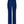 Load image into Gallery viewer, Biz Care Avery Ladies Straight Leg Roll Up Scrub Pant