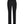 Load image into Gallery viewer, Biz Care Avery Mens Scrub Pant