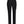 Load image into Gallery viewer, Biz Care Avery Mens Scrub Pant