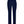 Load image into Gallery viewer, Biz Care Avery Mens Scrub Pant