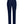 Load image into Gallery viewer, Biz Care Avery Mens Scrub Pant