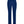 Load image into Gallery viewer, Biz Care Avery Mens Scrub Pant