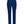 Load image into Gallery viewer, Biz Care Avery Mens Scrub Pant