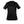 Load image into Gallery viewer, Biz Care Riley Ladies V-Neck Scrub Top