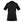 Load image into Gallery viewer, Biz Care Riley Ladies V-Neck Scrub Top