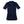 Load image into Gallery viewer, Biz Care Riley Ladies V-Neck Scrub Top