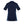 Load image into Gallery viewer, Biz Care Riley Ladies V-Neck Scrub Top