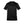 Load image into Gallery viewer, Biz Care Riley Mens V-Neck Stretch Scrub Top