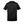 Load image into Gallery viewer, Biz Care Riley Mens V-Neck Stretch Scrub Top