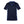 Load image into Gallery viewer, Biz Care Riley Mens V-Neck Stretch Scrub Top