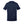 Load image into Gallery viewer, Biz Care Riley Mens V-Neck Stretch Scrub Top