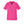 Load image into Gallery viewer, Biz Care Unisex V-Neck Scrub Top - Pink for National Breast Cancer Foundation