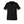 Load image into Gallery viewer, Biz Care Avery Ladies V-Neck Easy Fit Scrub Top