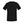 Load image into Gallery viewer, Biz Care Avery Ladies V-Neck Easy Fit Scrub Top