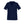 Load image into Gallery viewer, Biz Care Avery Ladies V-Neck Easy Fit Scrub Top