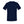 Load image into Gallery viewer, Biz Care Avery Ladies V-Neck Easy Fit Scrub Top