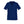 Load image into Gallery viewer, Biz Care Avery Ladies V-Neck Easy Fit Scrub Top