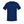 Load image into Gallery viewer, Biz Care Avery Ladies V-Neck Easy Fit Scrub Top