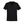 Load image into Gallery viewer, Biz Care Avery Mens V-Neck Scrub Top