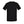 Load image into Gallery viewer, Biz Care Avery Mens V-Neck Scrub Top