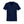 Load image into Gallery viewer, Biz Care Avery Mens V-Neck Scrub Top