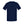 Load image into Gallery viewer, Biz Care Avery Mens V-Neck Scrub Top