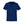 Load image into Gallery viewer, Biz Care Avery Mens V-Neck Scrub Top