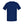 Load image into Gallery viewer, Biz Care Avery Mens V-Neck Scrub Top