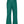 Load image into Gallery viewer, Biz Collection Classic Ladies Scrub Pant