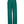 Load image into Gallery viewer, Biz Collection Classic Ladies Scrub Pant