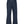 Load image into Gallery viewer, Biz Collection Classic Ladies Scrub Pant