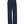 Load image into Gallery viewer, Biz Collection Classic Ladies Scrub Pant