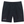 Load image into Gallery viewer, Kincumber High School Girls Single Pleat Shorts