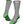 Load image into Gallery viewer, FXD SK1 - 5 Pack Fluro Socks