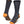 Load image into Gallery viewer, FXD SK1 - 5 Pack Fluro Socks