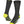 Load image into Gallery viewer, FXD SK1 - 5 Pack Fluro Socks