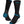 Load image into Gallery viewer, FXD SK2 - 4 Pack Crew Sock