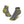 Load image into Gallery viewer, FXD SK3 - 5 Pack Multi Coloured Ankle Socks
