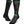 Load image into Gallery viewer, FXD SK7 - 2 Pack Tech Sock