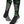 Load image into Gallery viewer, FXD SK7 - 2 Pack Tech Sock
