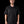 Load image into Gallery viewer, FXD SSH-1 - Short Sleeved Stretch Work Shirt