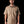 Load image into Gallery viewer, FXD SSH-1 - Short Sleeved Stretch Work Shirt