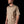 Load image into Gallery viewer, FXD SSH-1 - Short Sleeved Stretch Work Shirt