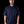 Load image into Gallery viewer, FXD SSH-1 - Short Sleeved Stretch Work Shirt