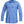 Load image into Gallery viewer, King Gee K14820 Workcool 2 Shirt Long Sleeve